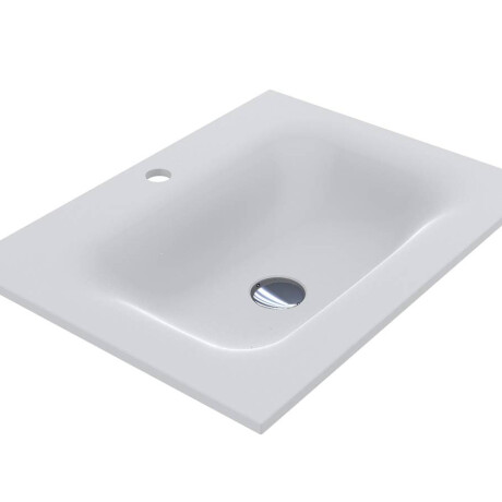 Νιπτήρας JESSEL 600 MIRASOFT #2