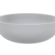 Νιπτήρας MOON MIRASOFT #4