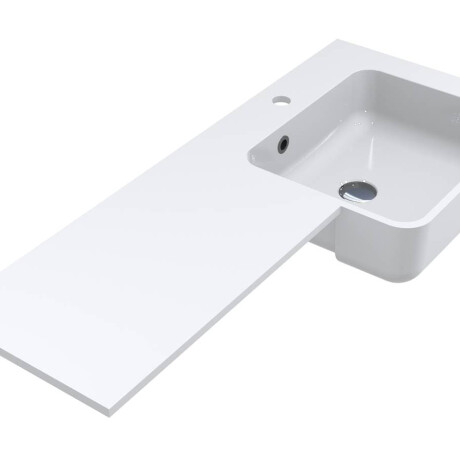 Νιπτήρας FONTANA R MATT #2