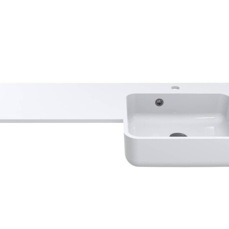 Νιπτήρας FONTANA R MATT #3