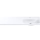Νιπτήρας JESSEL 1200 R MATT #4