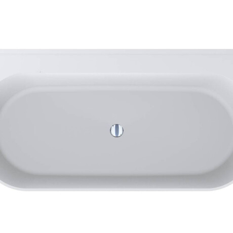 Μπανιέρα MADDALENA MIRASOFT #3