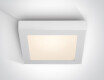 MORFI φωτιστικό οροφής 22W 3000K IP40 λευκό