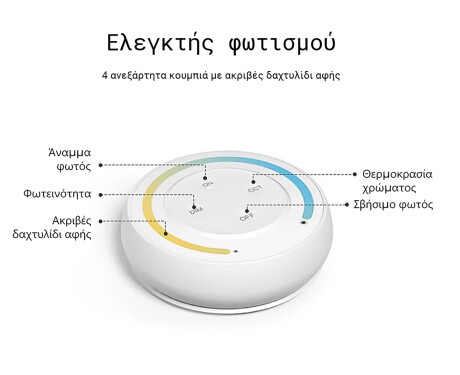 Κανονικοί Μοντερνοι διακοσμητικοι καθρέφτεσ τοίχου L180 #12