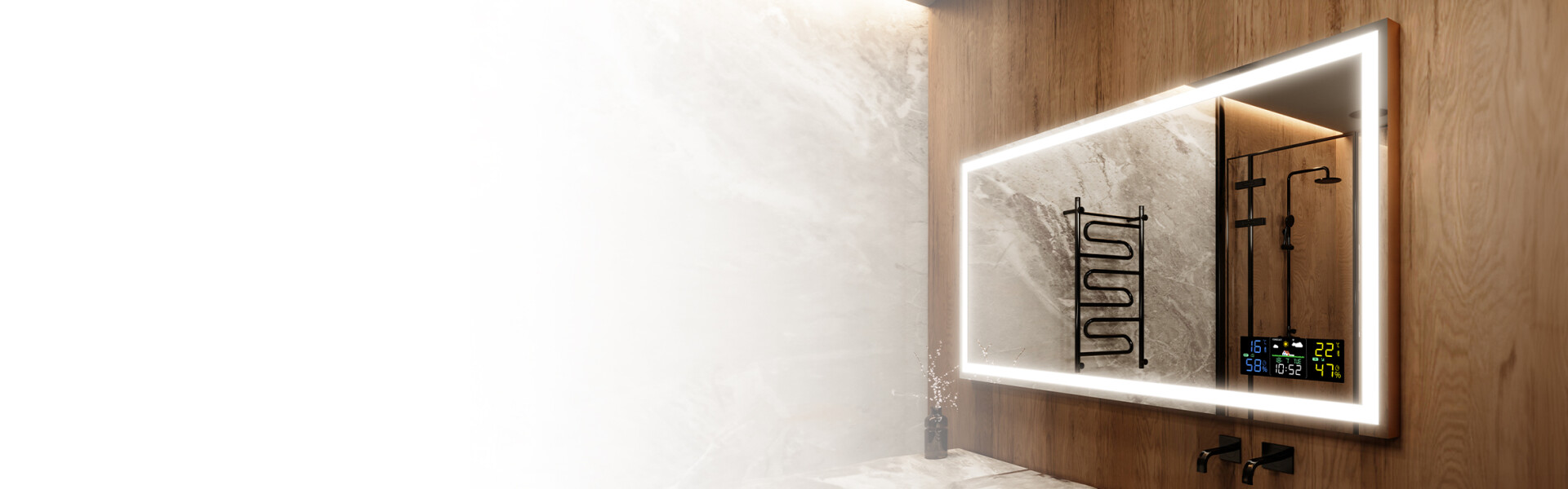 Προσφορά <span style="color: #ff2f23;font-weight: 600;">-50%</span>