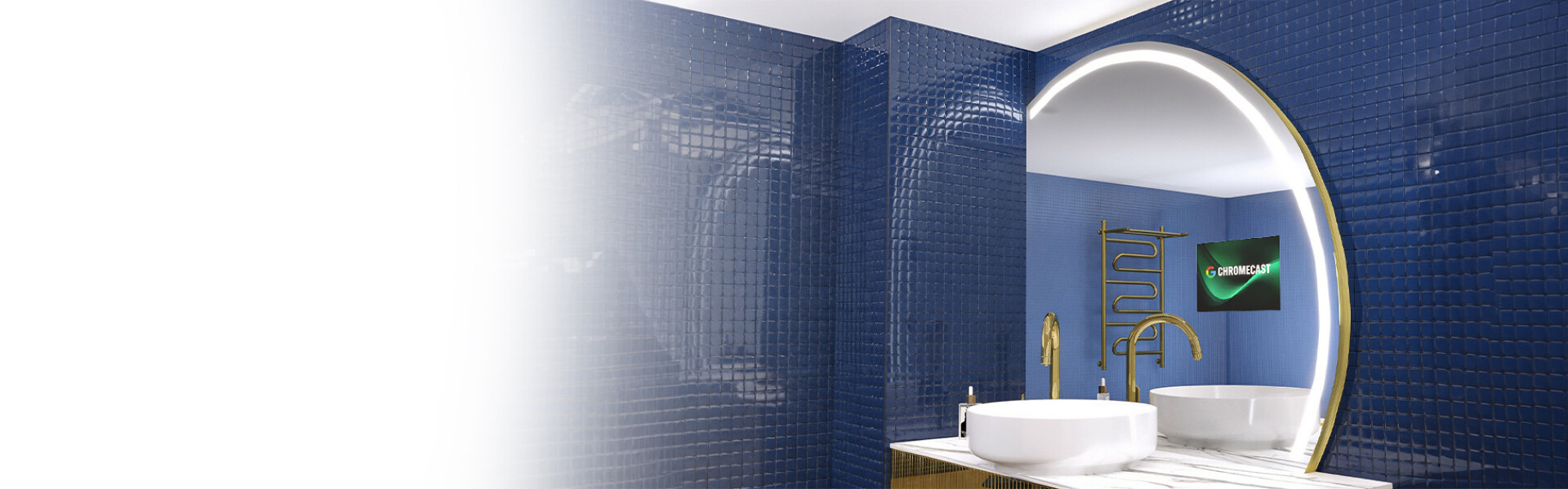 Τα bestsellers φθηνότερα!