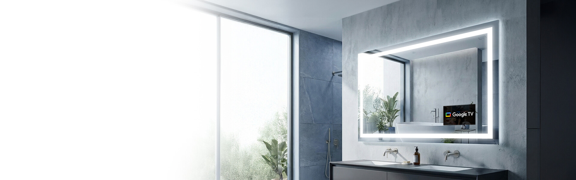 Τα bestsellers φθηνότερα!