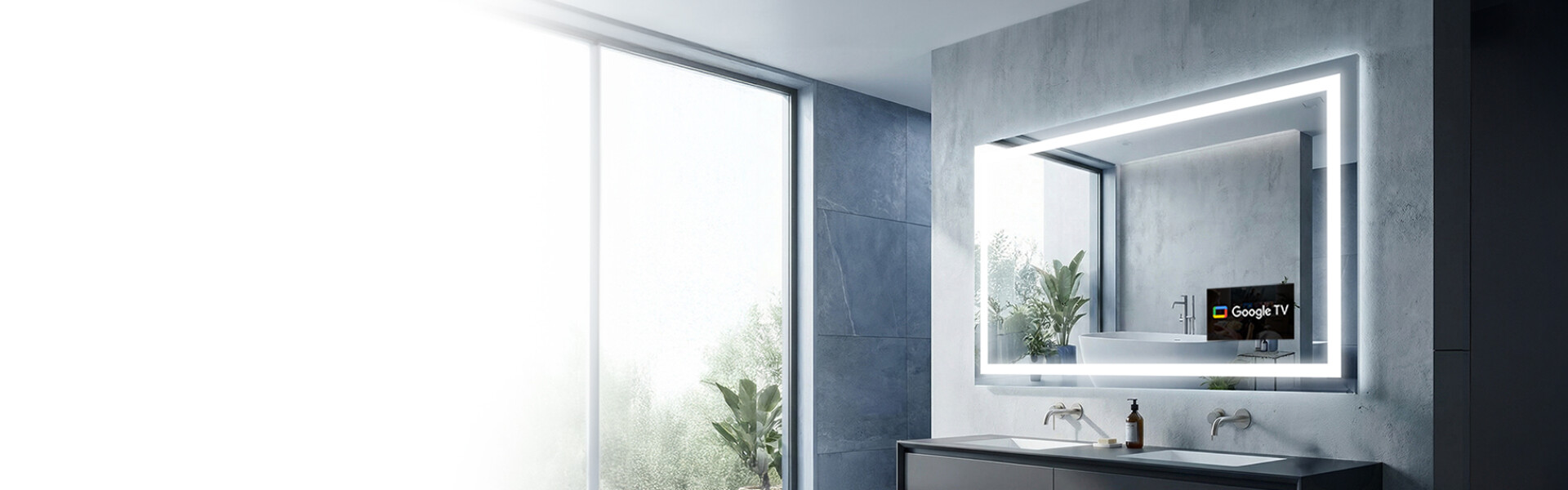 Τα bestsellers φθηνότερα!