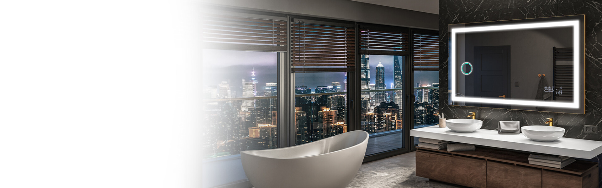 Τα bestsellers φθηνότερα!