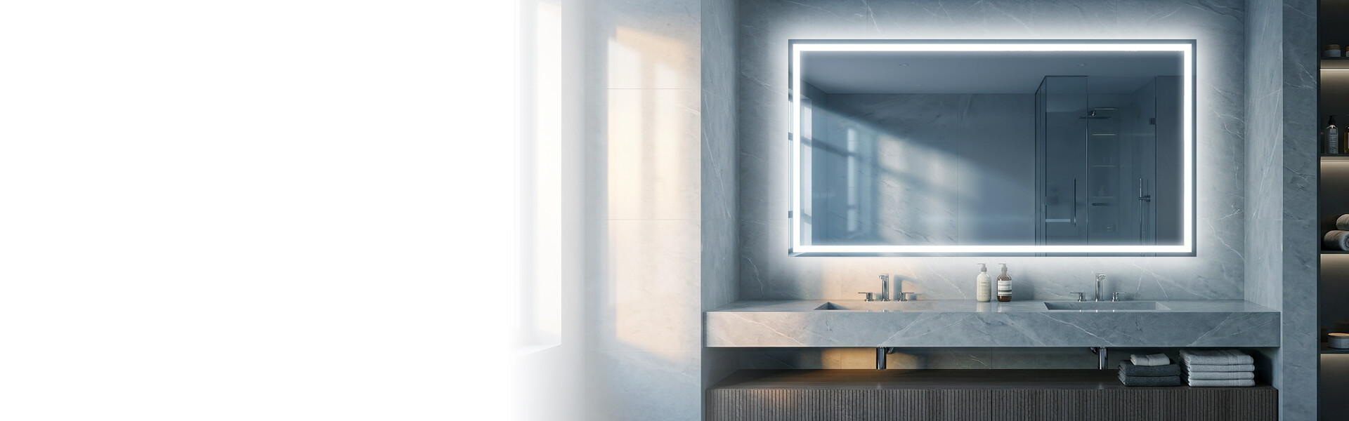 Τα bestsellers φθηνότερα!