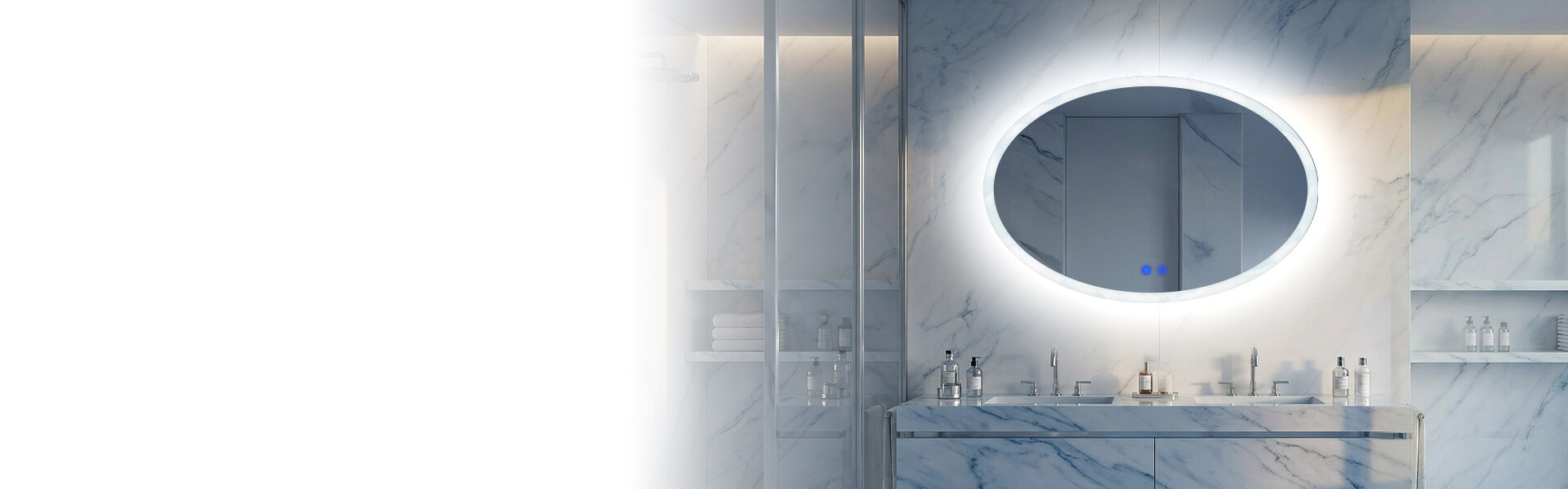 Ανοιξιάτικες εκπτώσεις έως <span style='color:#ff2f23'>-50%</span>