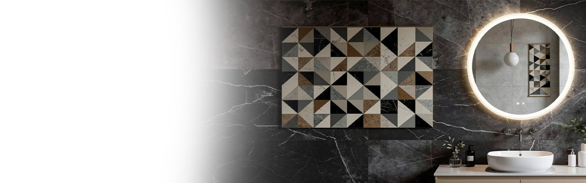 Εκπτώσεις έως και <span style='color:#ff2f23'>-50%</span>