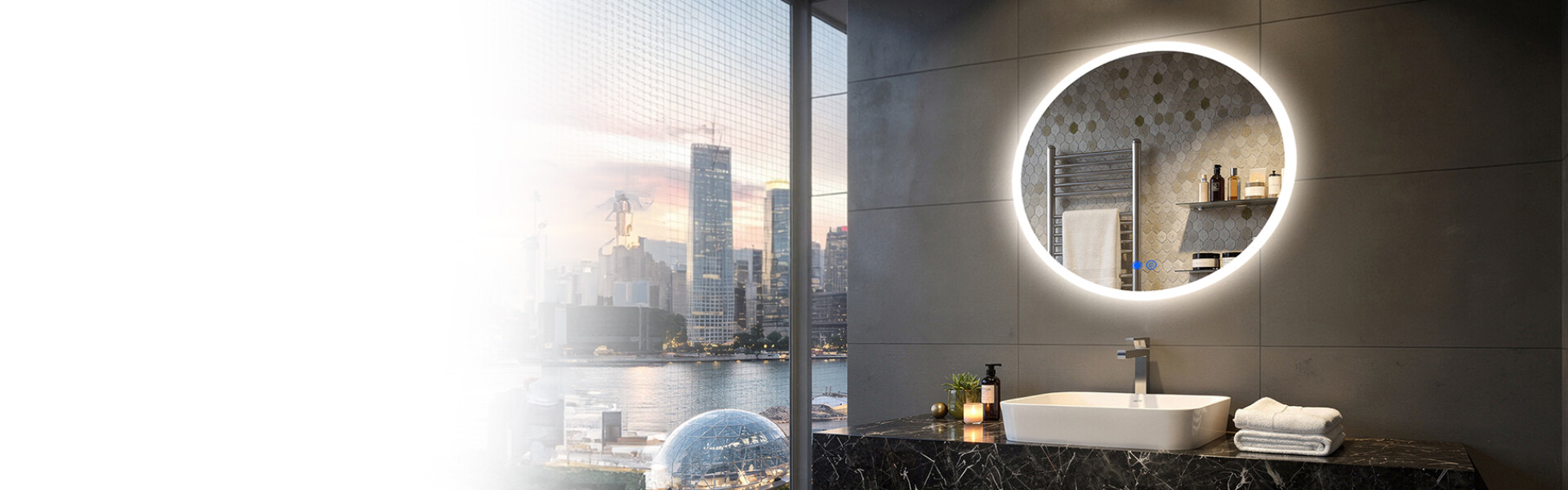 Εκπτώσεις έως και <span style='color:#ff2f23'>-50%</span>