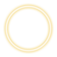 Επιλέξτε την επιθυμητή σας παραλλαγή, κάνοντας κλικ στο κατάλληλο κουμπί!